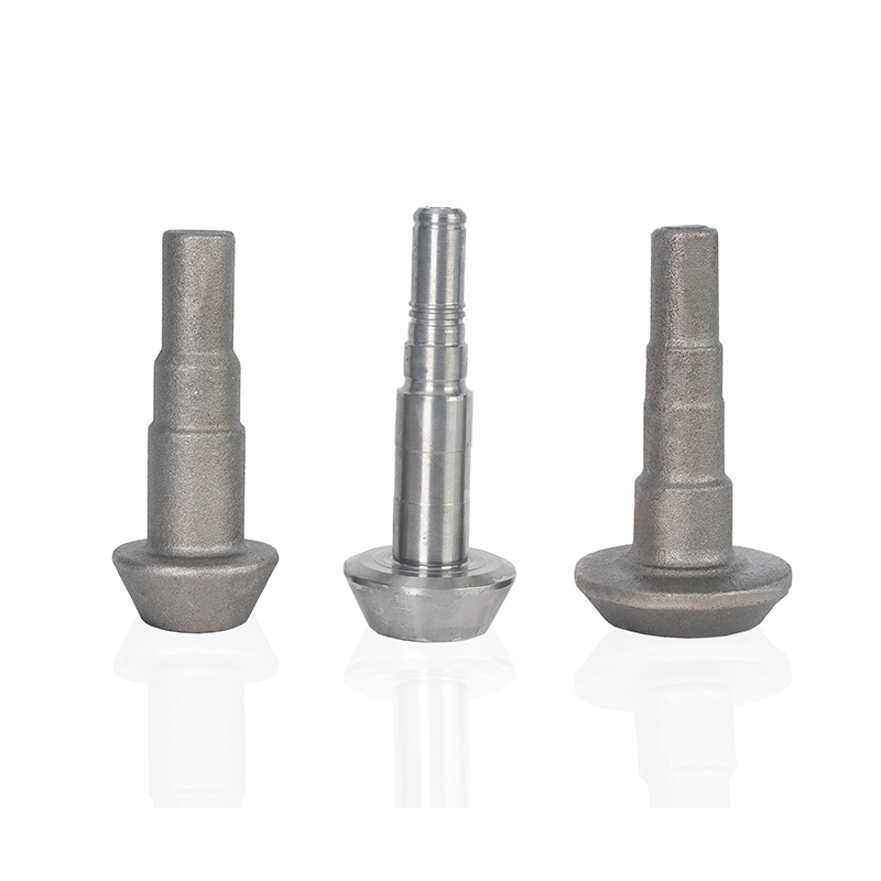 Model AWD Transfer Case Wejście Wejście Spivola Peel