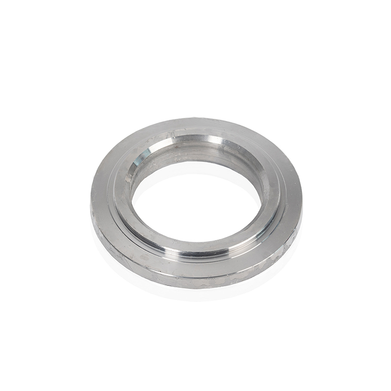 Model AWD Transfer Case Spiral Spivel